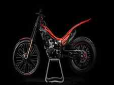 Photo motorbike montesa for sale  UK