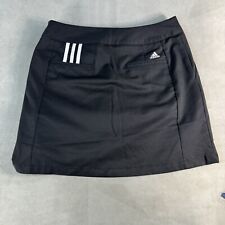 Adidas climacool skort for sale  Shipping to Ireland