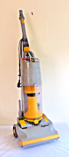 Dyson dc01 tools for sale  RUSHDEN