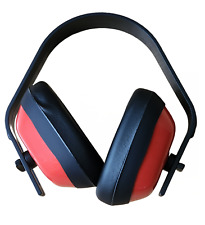 Ear defenders highest for sale  SOUTHALL