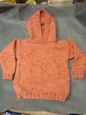 Lovely childs hoodie for sale  GLOUCESTER
