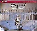 Mozart complete mozart for sale  ROSSENDALE