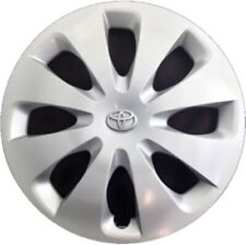Toyota prius hubcap for sale  Wilmington