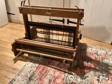 Vintage weavemaster shaft for sale  HEATHFIELD
