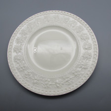 Wedgwood china wellesley for sale  Akron