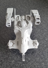 3rd edition tau for sale  Shipping to Ireland