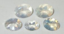 4.38ct lot stones for sale  Knoxville