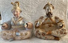 Two old oriental for sale  SHREWSBURY