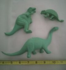 marx dinosaurs for sale  Lewisberry