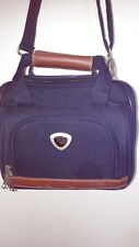 bags men ladies s for sale  WIRRAL