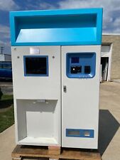Ice vending machine for sale  Elk Grove Village