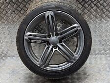 audi q7 tyres for sale  Shipping to Ireland