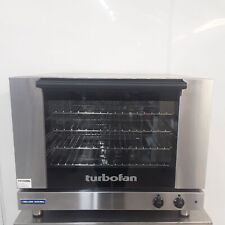 Convection fan oven for sale  BRIDGWATER