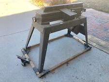 Craftsman jointer planer for sale  Simi Valley