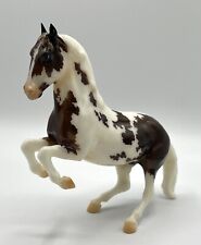 Breyer horse johann for sale  Ontario