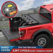 Hard 5ft truck for sale  USA