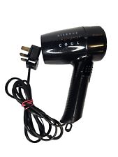 Philips small hairdryer for sale  RUGBY