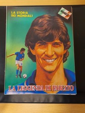 mondiale 1982 usato mondiale 1982 usato Italia