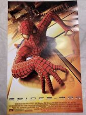 Spider man release for sale  Waukesha