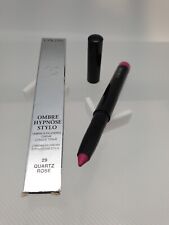 Lancome hypnose stylo gebraucht kaufen  Ferdinandshof