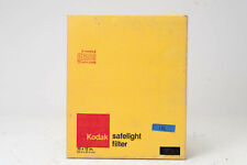 Kodak 10x12 .13 for sale  Louisville