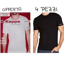 Maglie intima uomo usato  Francavilla Fontana