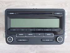 Riginal radio mp3 gebraucht kaufen  Hamburg