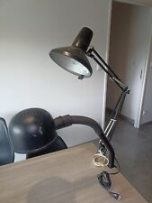 Lot lampe bureau d'occasion  Châlons-en-Champagne