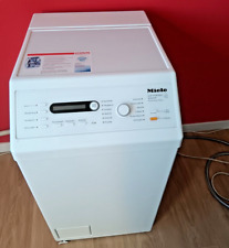 Waschmaschine toplader gebrauc gebraucht kaufen  Berlin