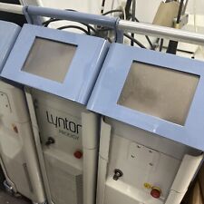 Lynton prodigy laser for sale  LONDON