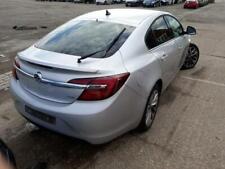 Vauxhall insignia 2009 for sale  LUTON