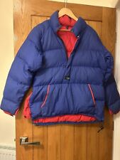 Rab smock for sale  STIRLING