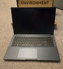 Asus vivobook pro for sale  DUDLEY