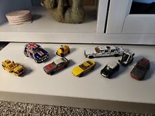 Toy car job for sale  WITHERNSEA
