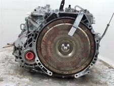 Automatic transmission 3.5l for sale  South Bend