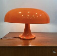 Grande lampe champignon d'occasion  Toulon-