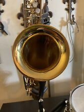 tenor saxophone for sale  Woodland