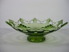 Beautiful westmoreland glass for sale  Cheshire
