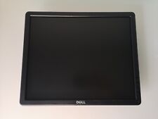 Dell e1715s lcd for sale  Ireland