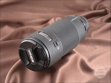 Nikon nikkor 200mm for sale  BRISTOL