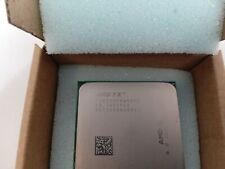 Amd 8320 3.50ghz for sale  READING