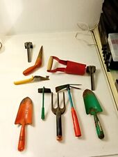 Outils jardinage d'occasion  Saint-Gaudens