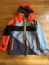 Volcom youth jacket for sale  Mamaroneck