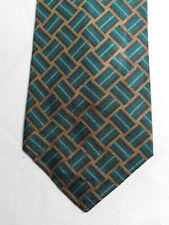 Cravatta cravatta vitaliano usato  Pomigliano D Arco
