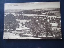 Postcard tynedale hexham for sale  MABLETHORPE