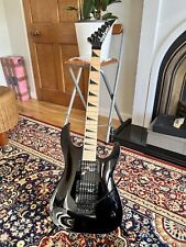 Jackson js32 dinky for sale  GLASGOW