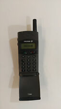 695.ericsson t18d rare for sale  Shipping to Ireland