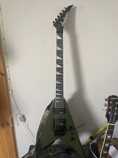 Jackson js32 king for sale  LONDONDERRY