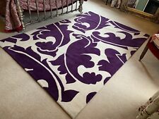 Showhome rug company for sale  DONCASTER