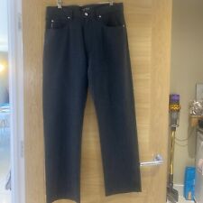 New armani jeans for sale  CHELMSFORD